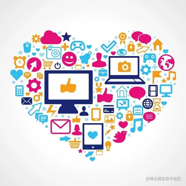 Python入门基础教程-准备工作