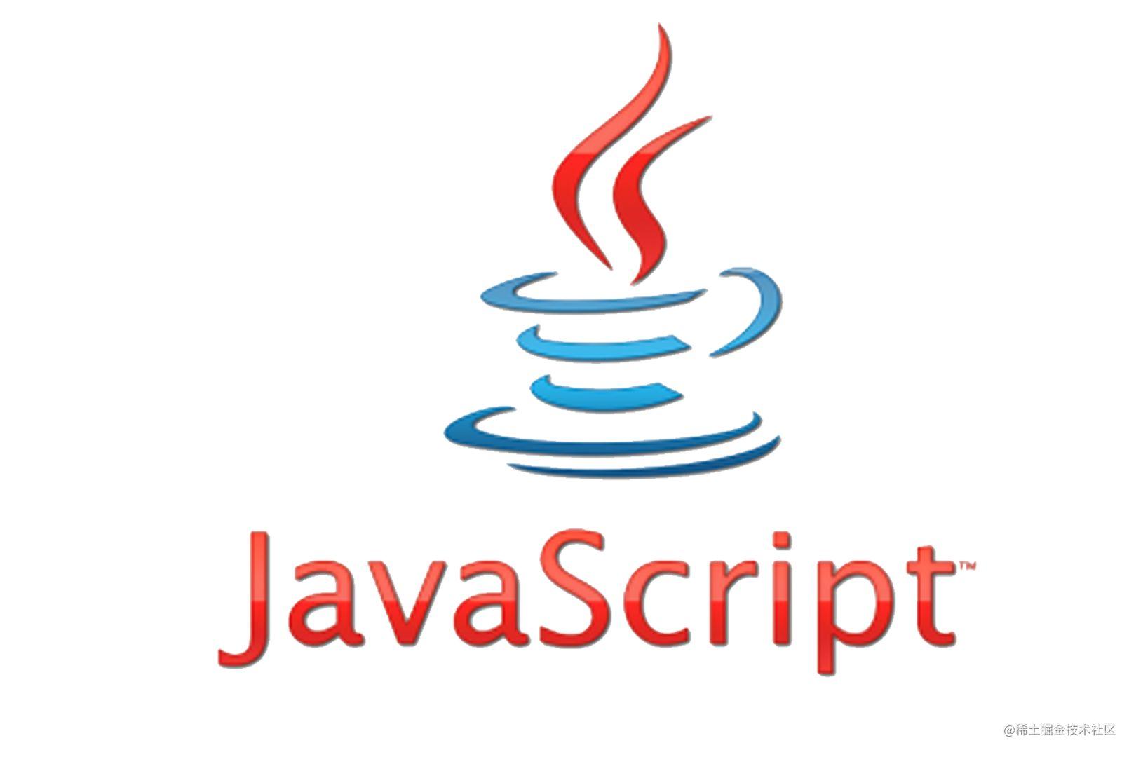 JavaScript