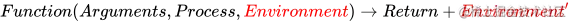 [公式]