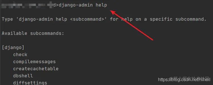 滚雪球学 Python 第三轮，Python Web 之 Django 的世界