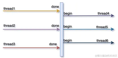 image_1dhq54g0elak1viunibj1klln9.png-28.5kB