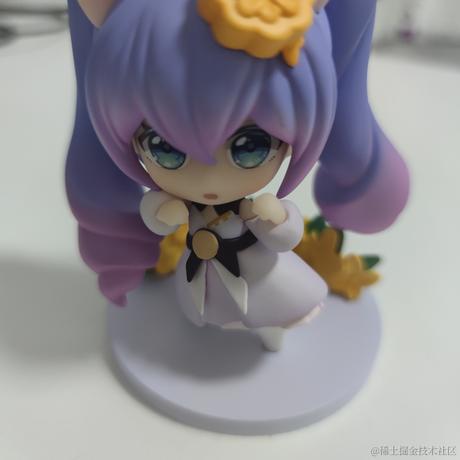 牛角刀于2022-11-18 22:24发布的图片