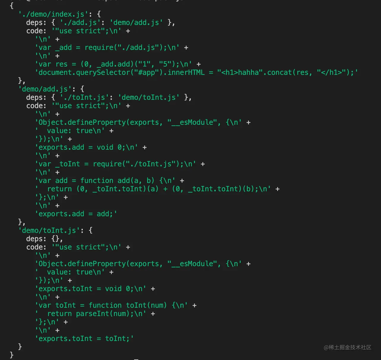 image-20210904160507693