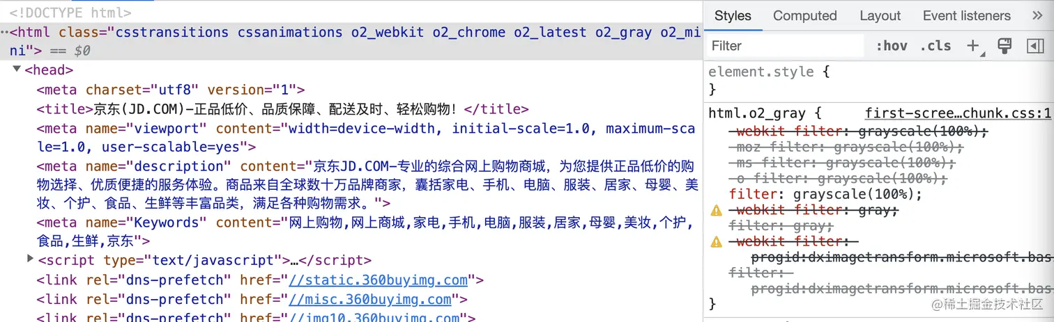 企业微信截图_60ee5069-24d3-4a0e-9527-da99635b5fc7.png