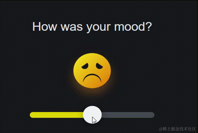 1699279838157 00_00_00-00_00_30.gif