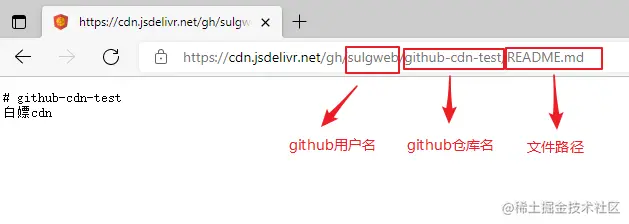 image-20220105212143903