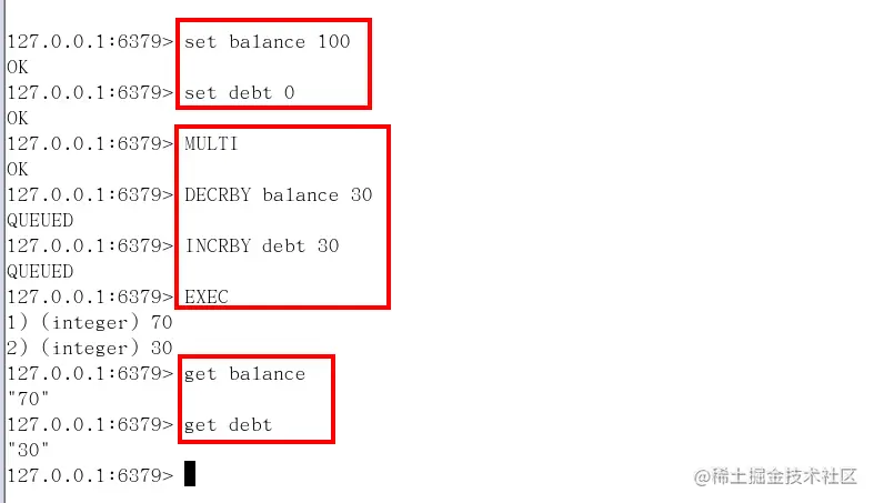 image-20200825163006942