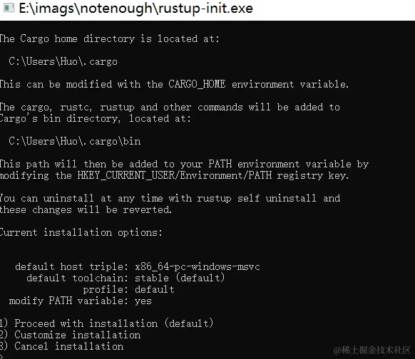 image-20221130004905124