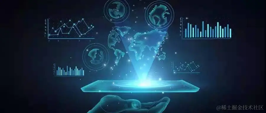 2022年低代码的变化与趋势