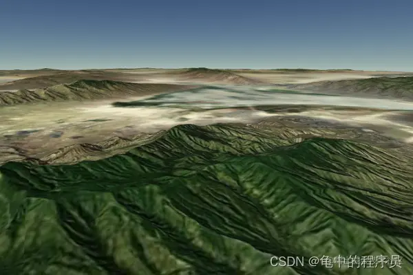 请添加图片描述