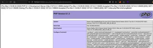 请在此添加图片描述