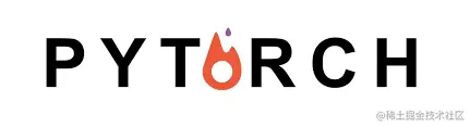 pytorch_logo
