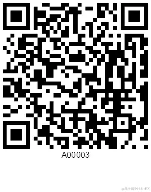 A00003.png