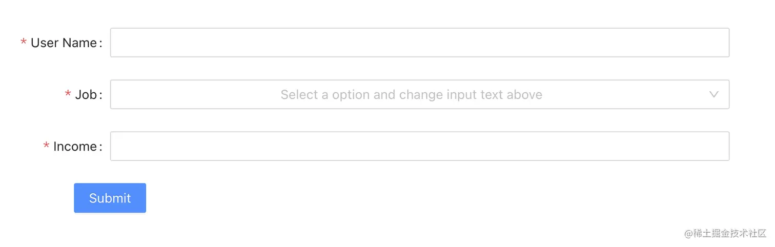 form-1.png