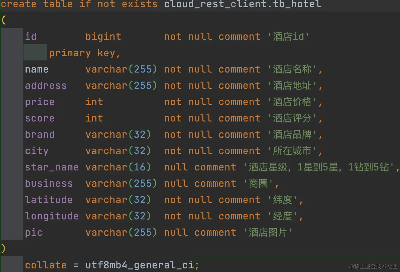 image-20221229091220550