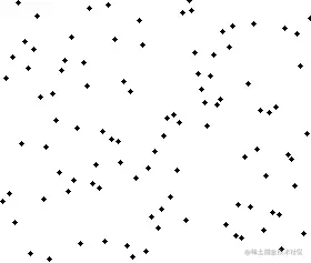 新算法