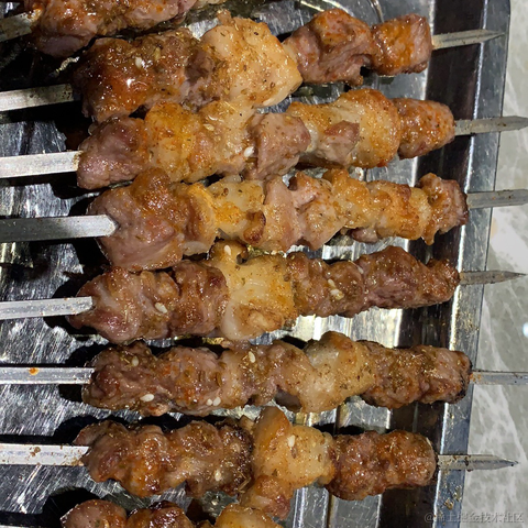 锤子布于2022-05-05 09:00发布的图片