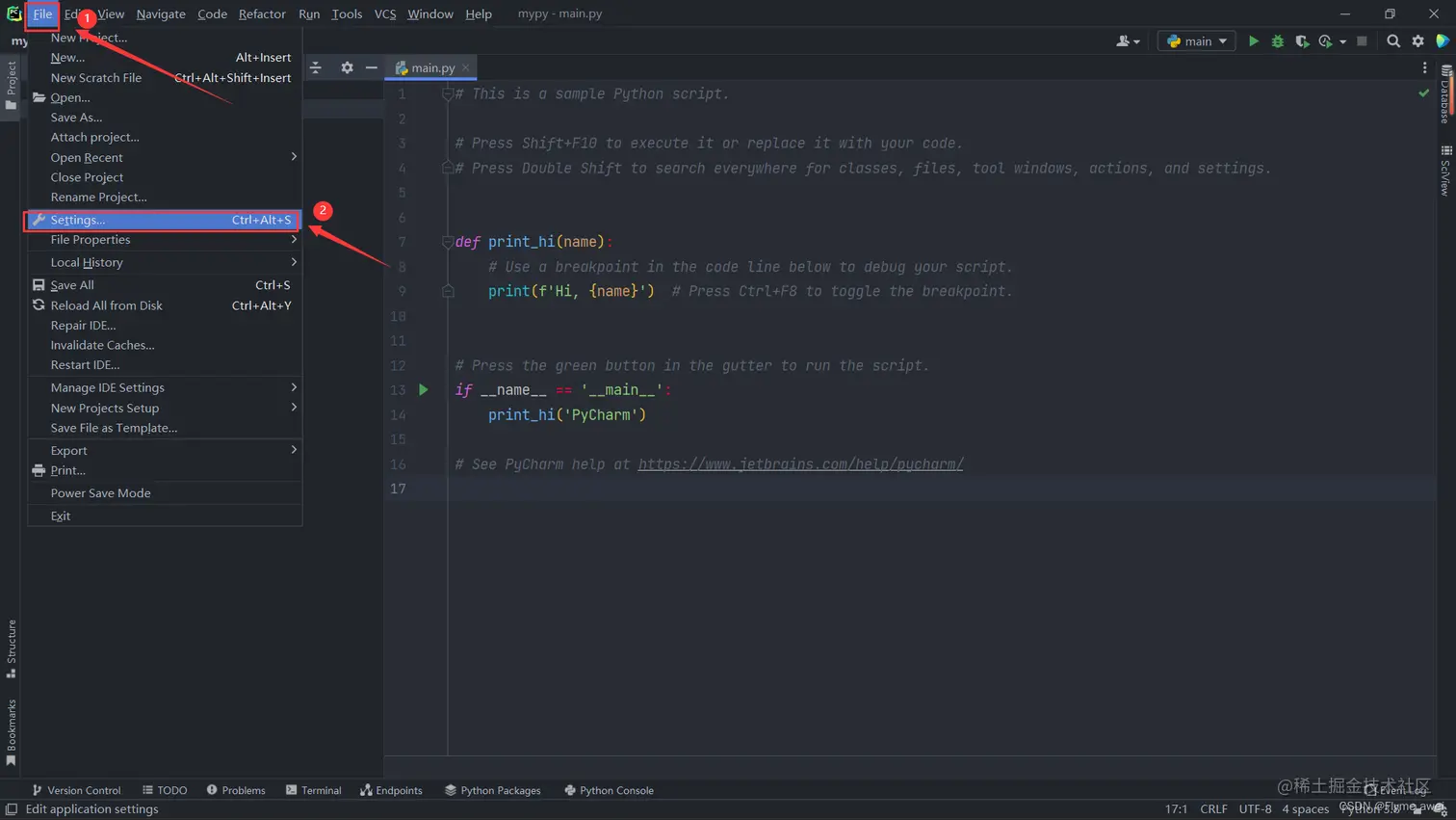 在这里插入图片描述