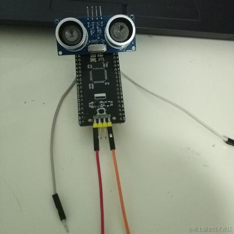 用户7010685998367于2023-01-04 23:30发布的图片