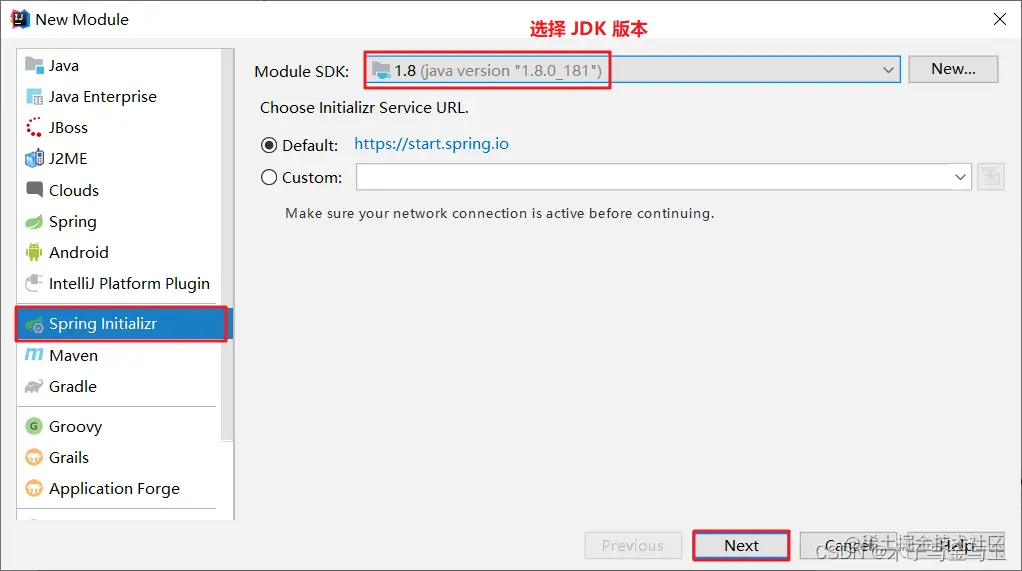 <img src="assets/image-20210911155249493.png" alt="image-20210911155249493" style="zoom:60%;" />