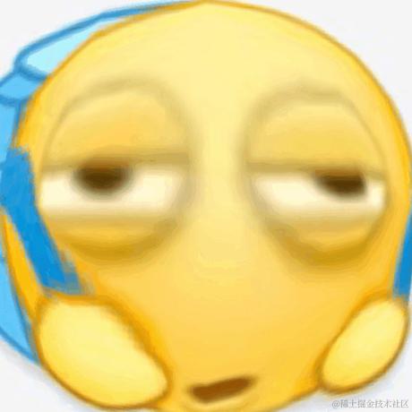 开心蛙蛙于2021-11-02 14:22发布的图片