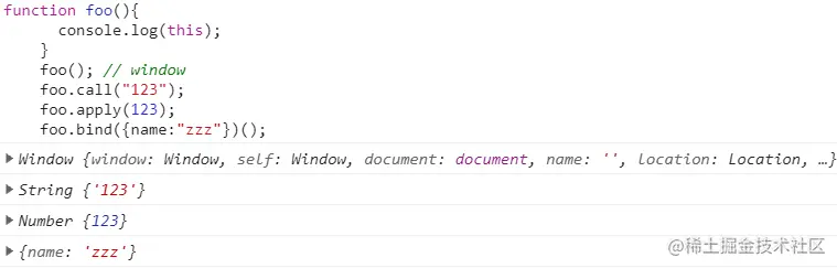 image-20211114154108450
