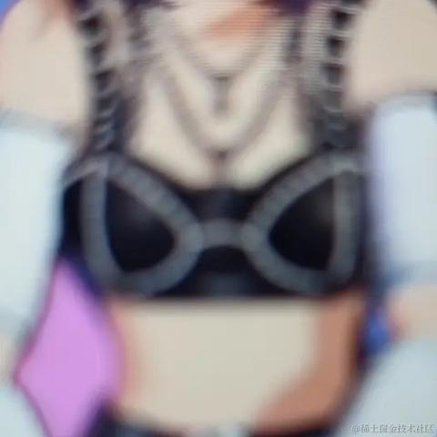 贝极星爱吃乃贝于2022-11-16 09:09发布的图片