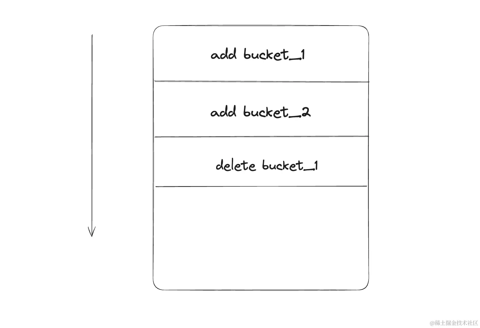 image-20231125212324491