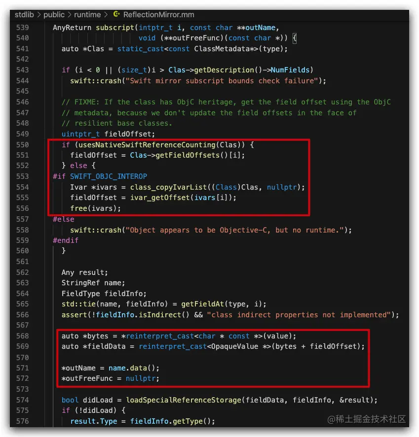 image-20220117144058770