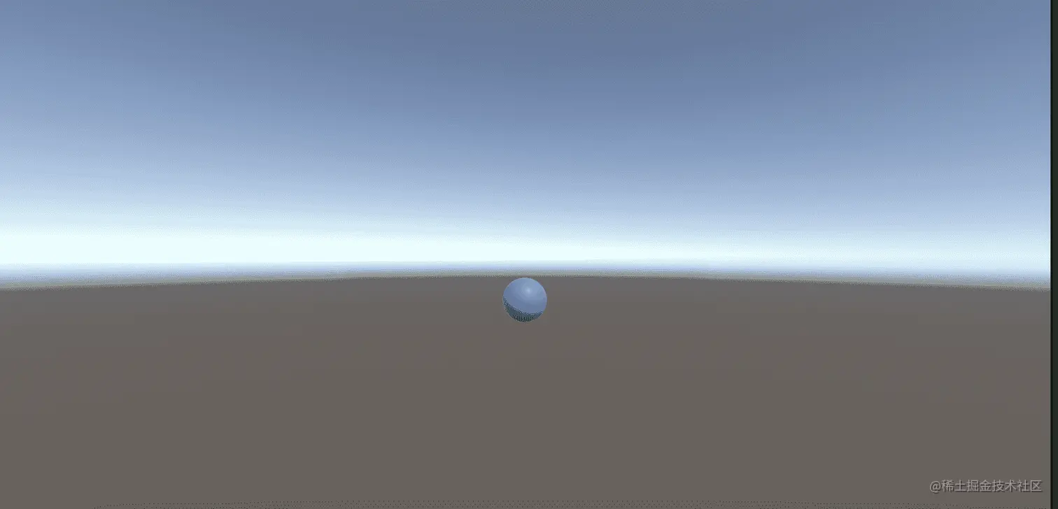 image-20230512173255738