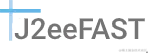 j2eefast