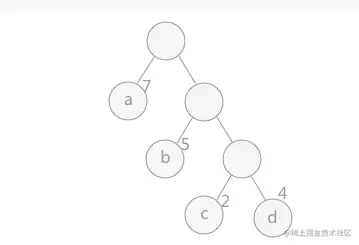 image-20210120220218082