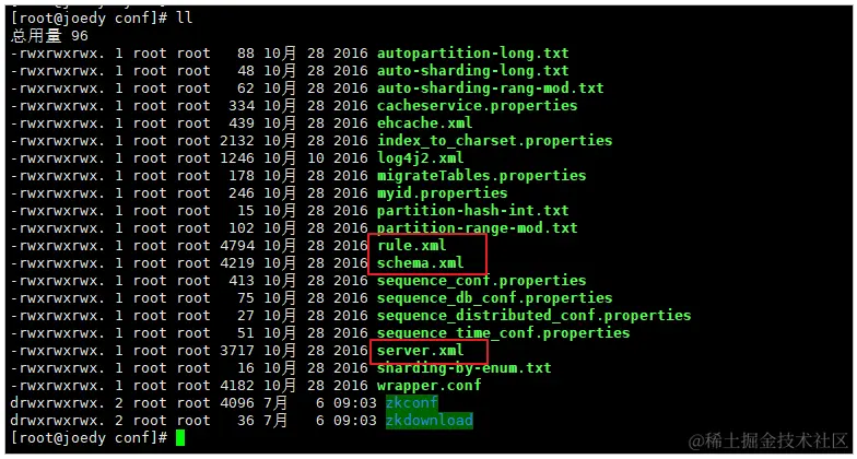 image-20210829223711744