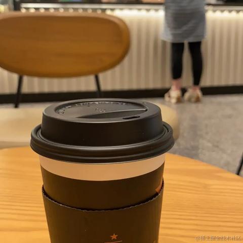 秋天的叶子于2023-07-02 13:28发布的图片