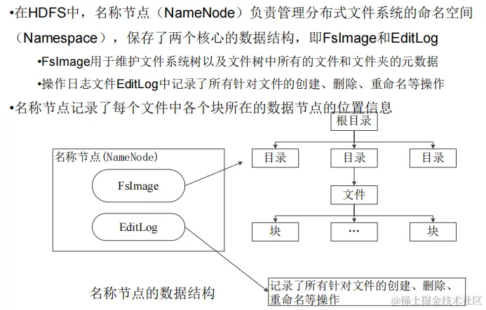 image-20240617204601708