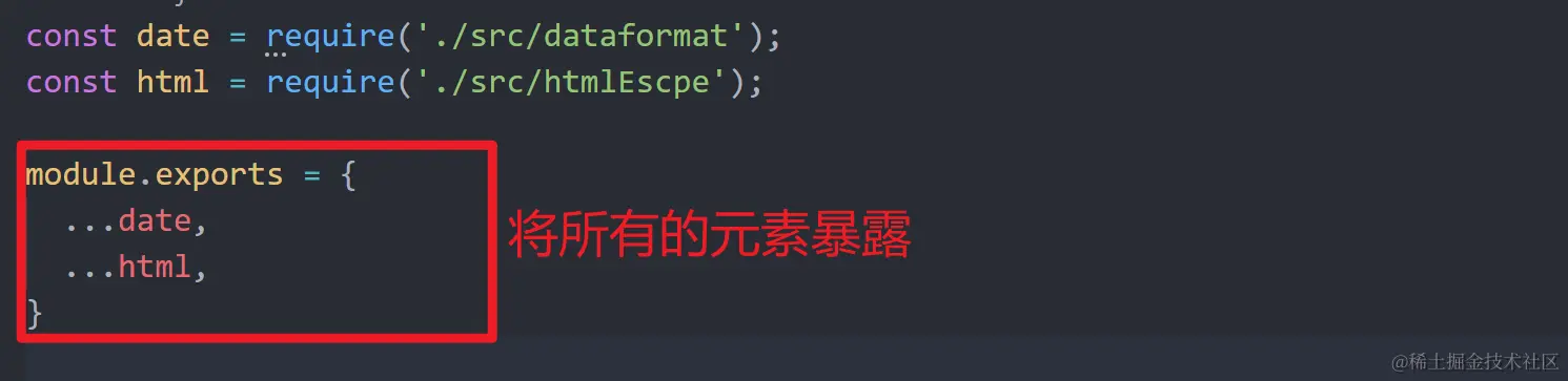 image-20220611111755902