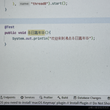 Mouth_Mouth于2022-11-21 16:02发布的图片