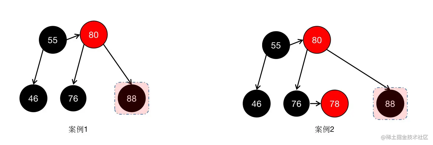 image-20210629211838100