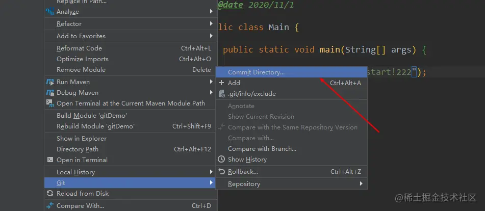 image-20201102201627455