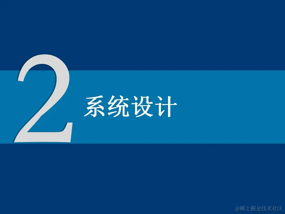 安卓APP源码和设计报告——体重档案APP（含答辩PPT）
