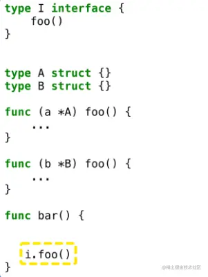 image-20220514175838344