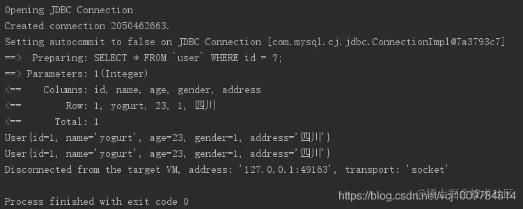 [外链图片转存失败,源站可能有防盗链机制,建议将图片保存下来直接上传(img-KzBjN3Fy-1573208102881)(C:\Users\Vergi\Desktop\result2.png)]