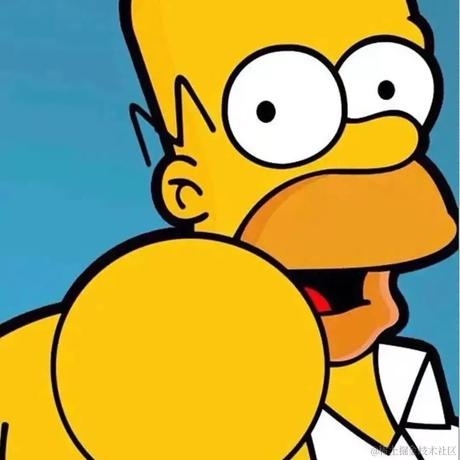 星期五见面于2023-04-23 17:02发布的图片