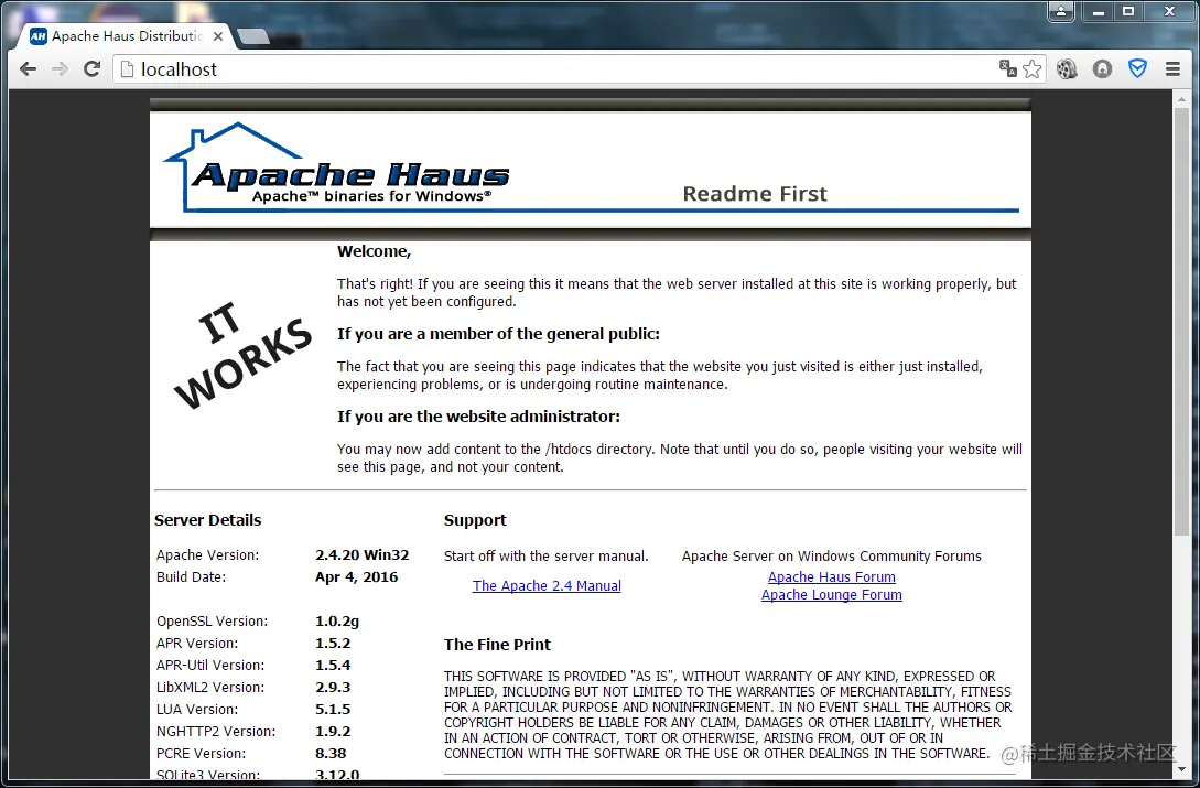 图片加载失败！