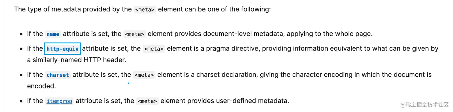 image20220828192323483png