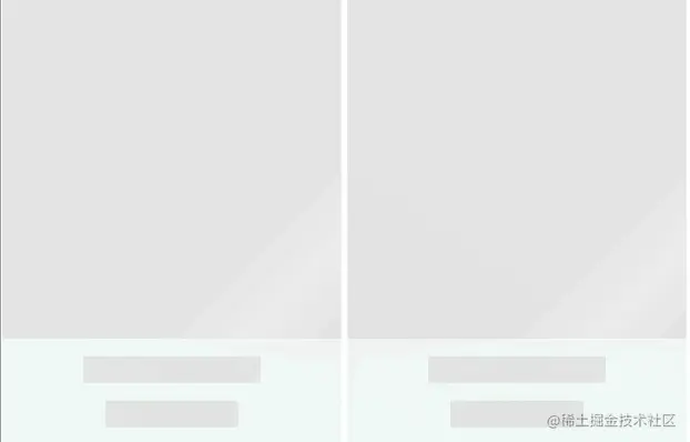 chrome-capture-2022-7-23.gif