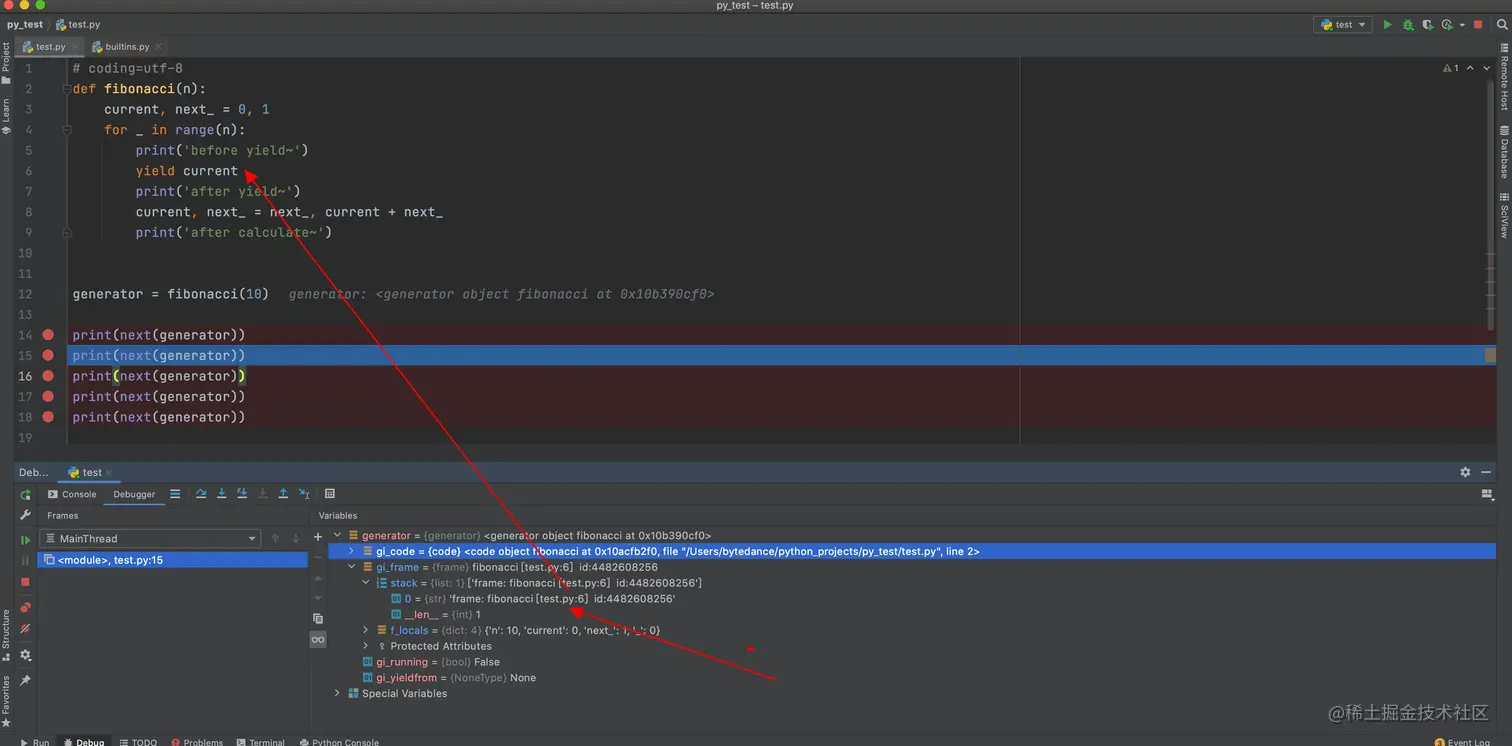 image-20210405202837005
