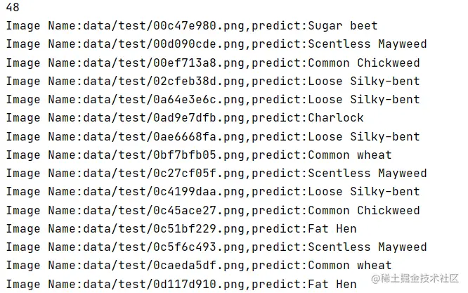 image-20220201170748858