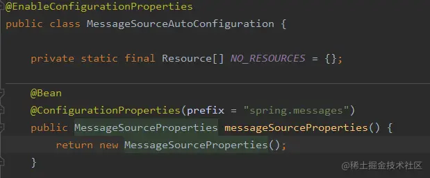 image-20200805220009926