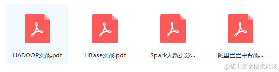 舒服！阿里P9架构师熬夜梳理的2020版Java成神之路指南